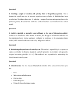 audit answers.pdf